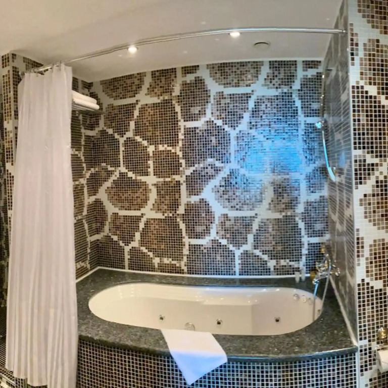 Duni Marina Beach Hotel - Все включено