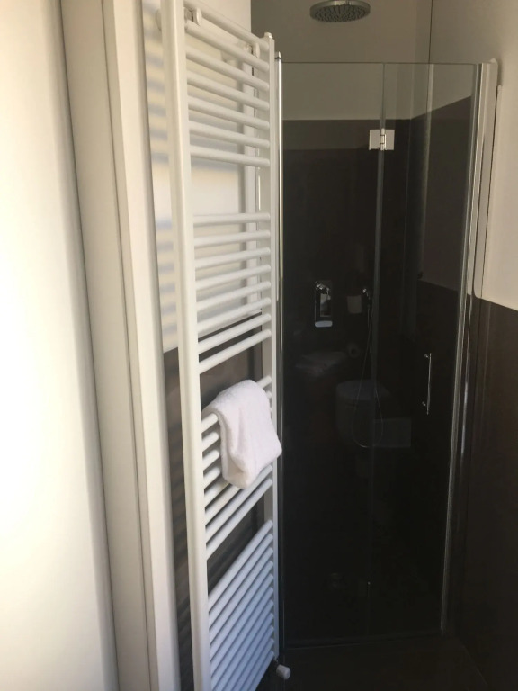Casual Eclettico Milano by Casual Hoteles