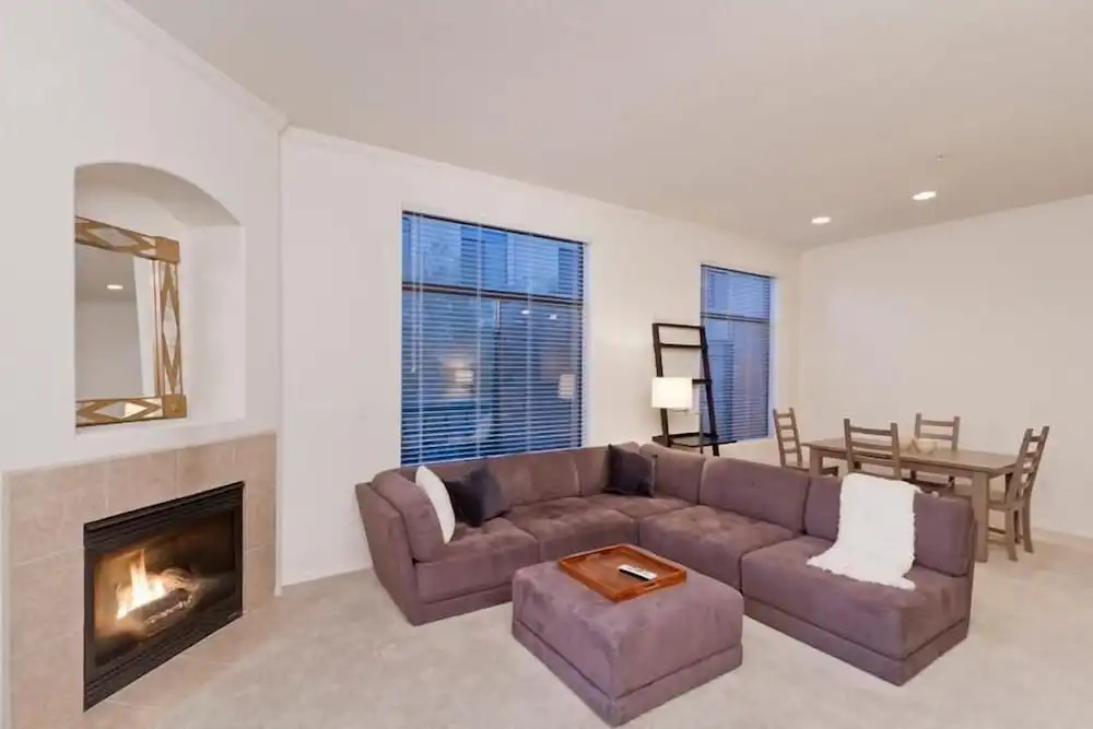 The Place To Be By Signature Vacation Rentals