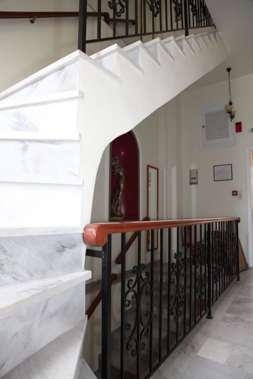 Fiera Guesthouse