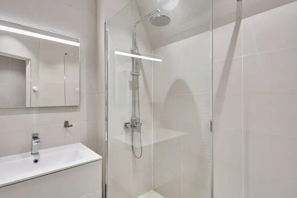 Superb Apartment Le Marais Center of Paris
