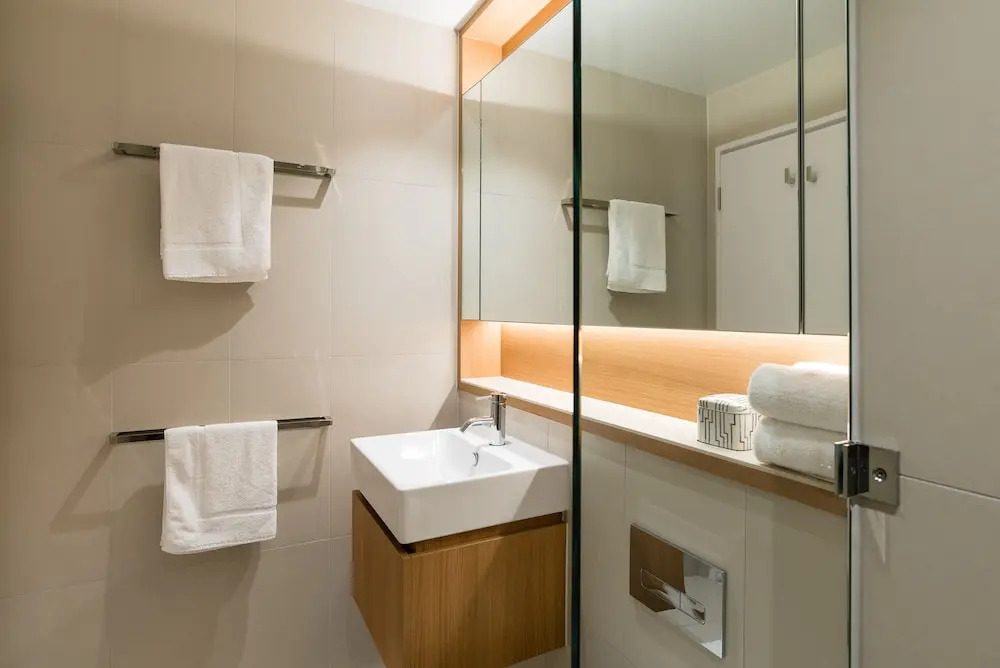 Apartment Darling Harbour - Hay Street