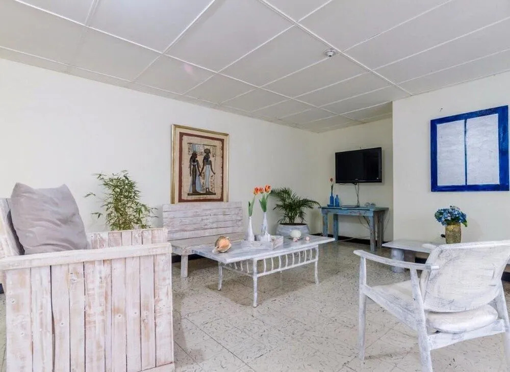 Hotel Casa Telma