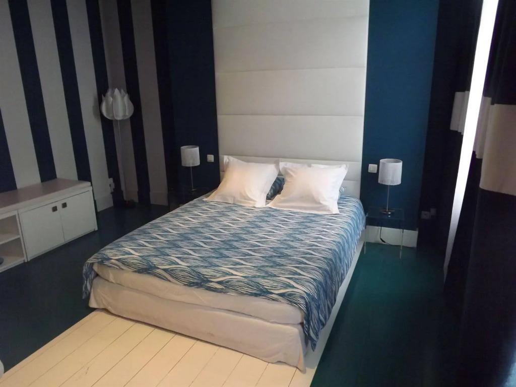 B&B Maison Az