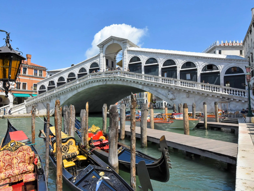 Isola di San Pietro