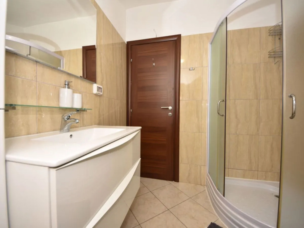 Holiday Home Relax by Interhome