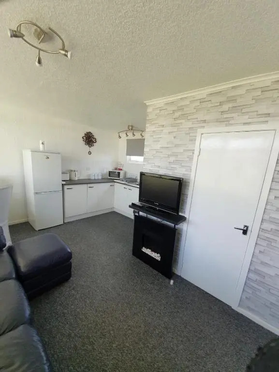 Chalet 66