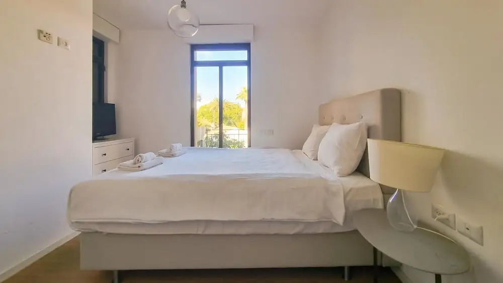 Nitsana Cachemire in Tel Aviv-yafo