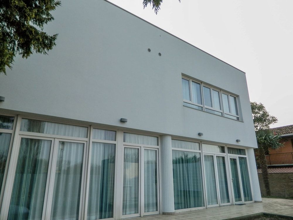 Villa Marina