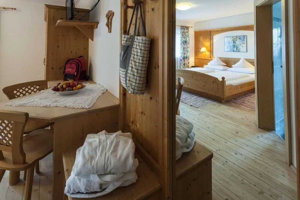 Hotel Jägerhof