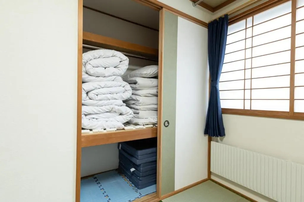Hongo Street House - Vacation STAY 8609