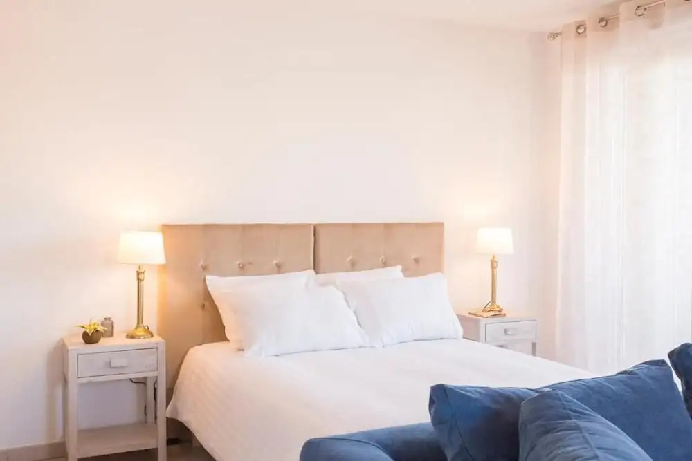 Zenao Apparthôtels Villeneuve-lès-Avignon