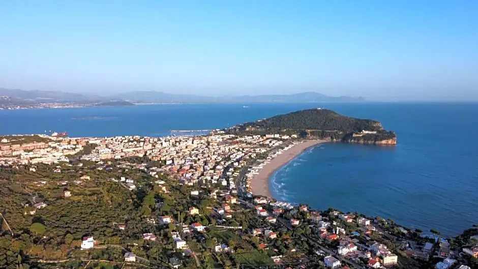 B&B Le Spiagge