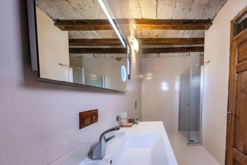 Chardonnay Suites