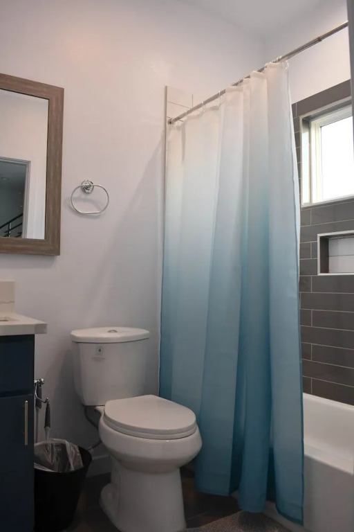 Boutique Hostel