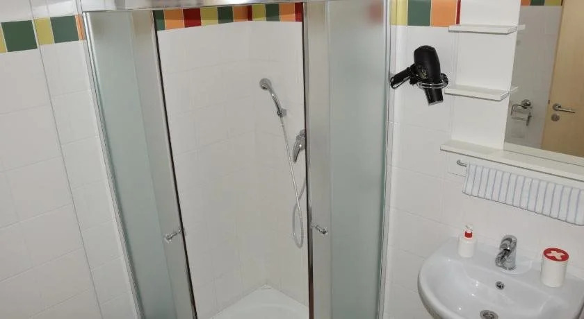 Hotel Bitov