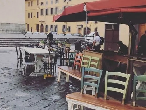 Il Presto di San Martino