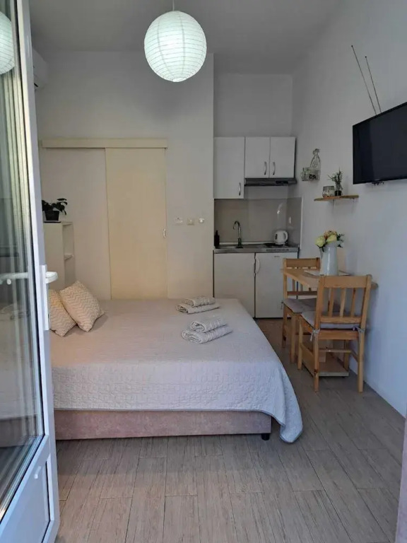 Studios IM