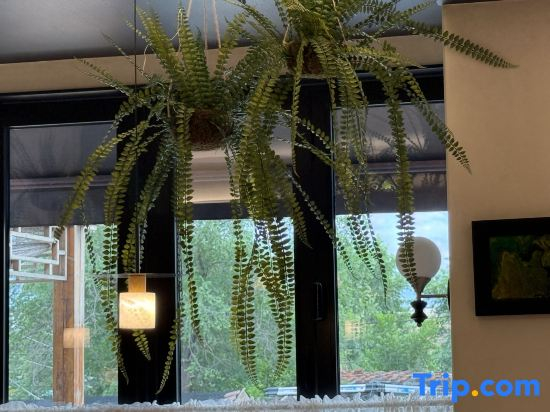 YouXiong•DongGuanLi Hotel