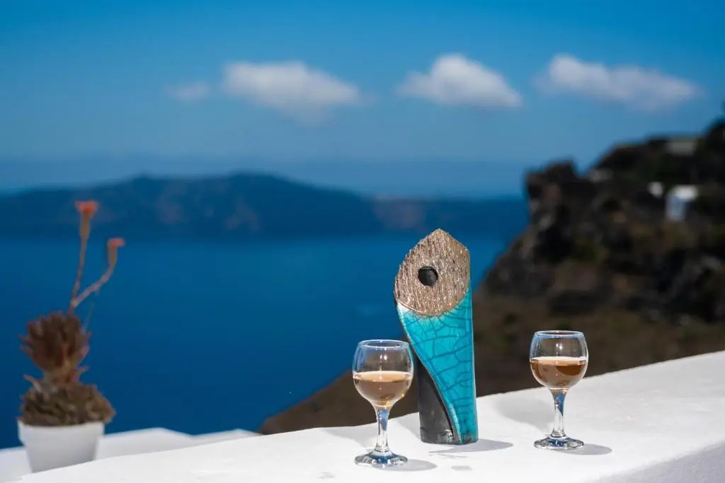 Iatis View Collection