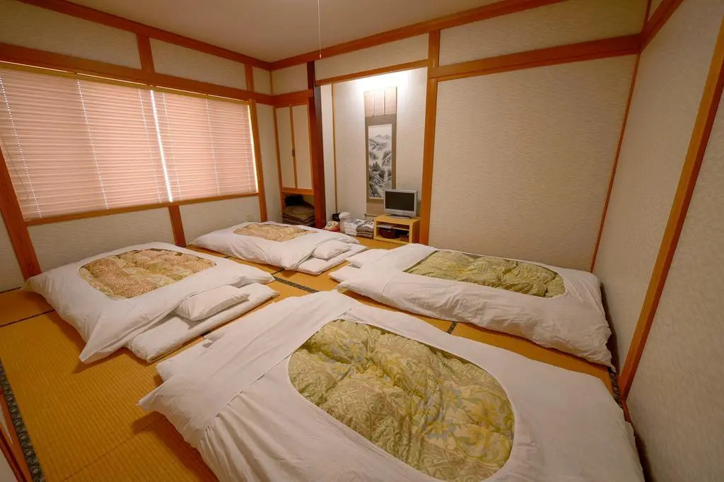 Masugataso