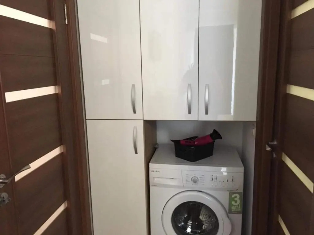 Apartament Amy