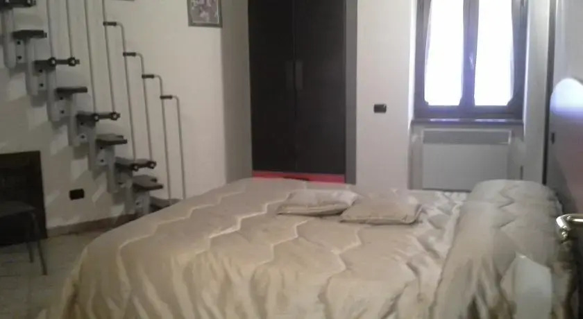 Casa Vacanze Lucia