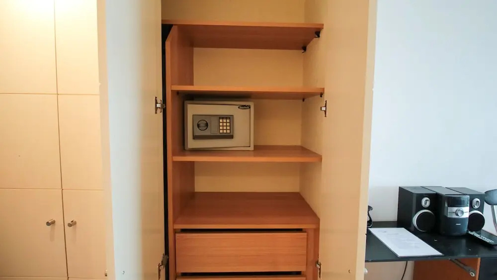 CityRentals