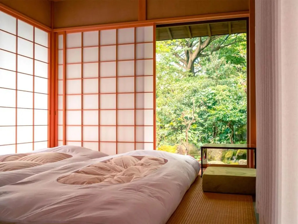 Yamaen Enso / Vacation STAY 32534