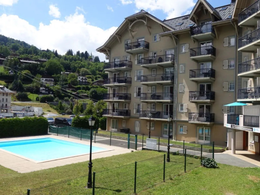 Le Grand Panorama 33925