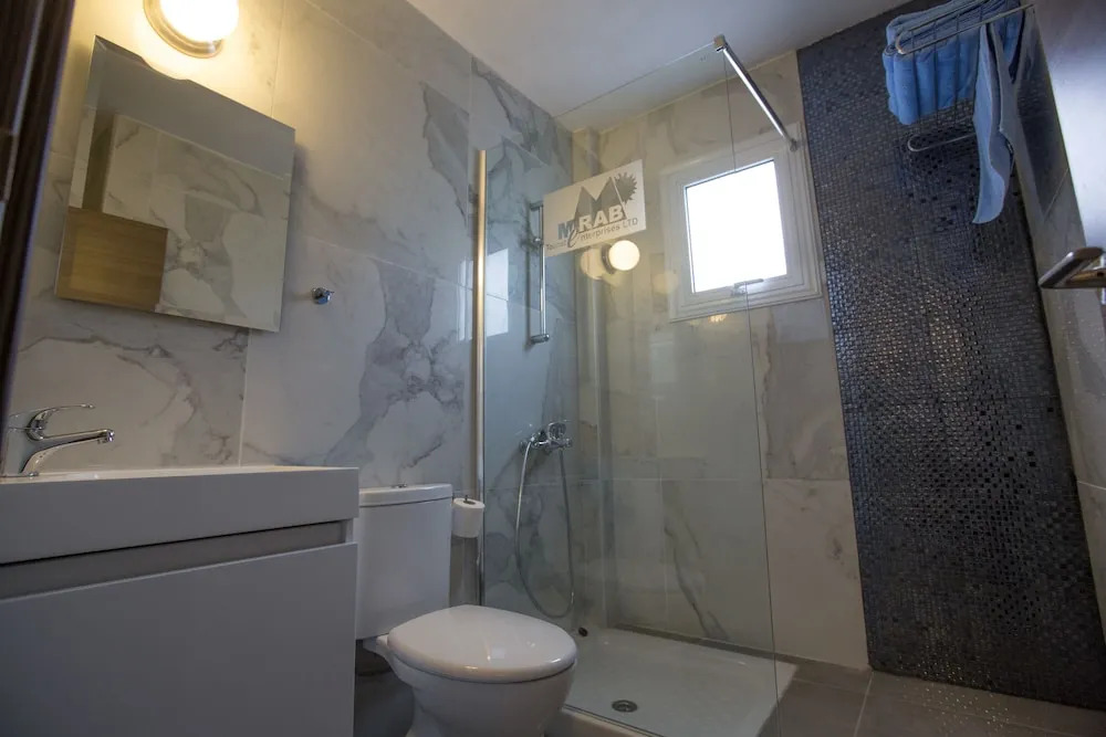Ayia Napa Holiday Apartment So1
