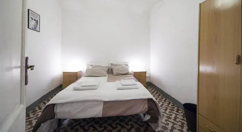 Pali Guest House
