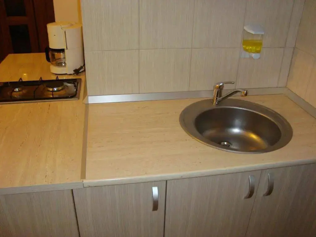 Apartament Miruna Sibiu Filarmonicii
