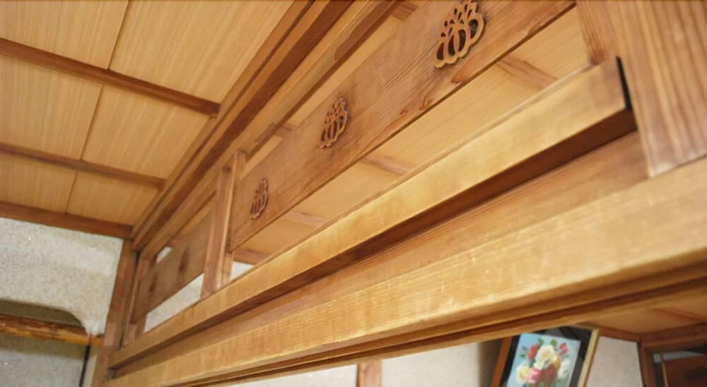 Chizuru Ryokan