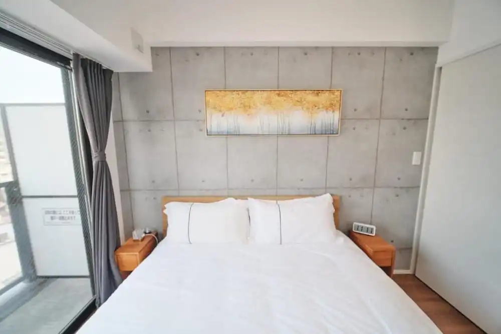 Yoshitsuki kaku - Yoshitsuki Apart Hotel