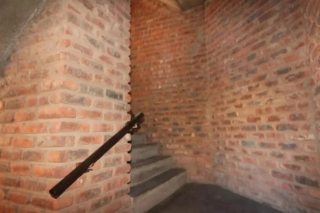 See Uitsig 7