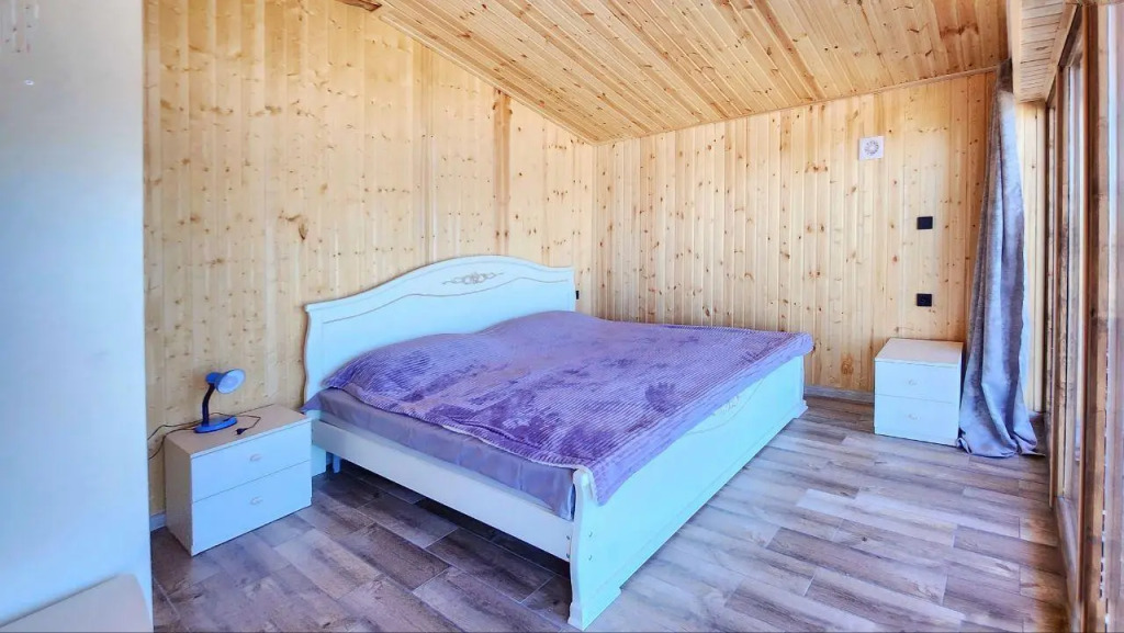 Морская Скала