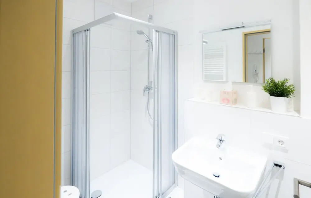 Relax Aachener Boardinghouse