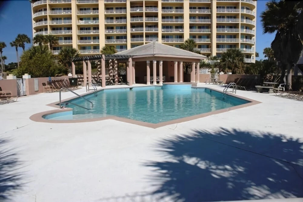 Deans Dunes 5 Bedroom Home