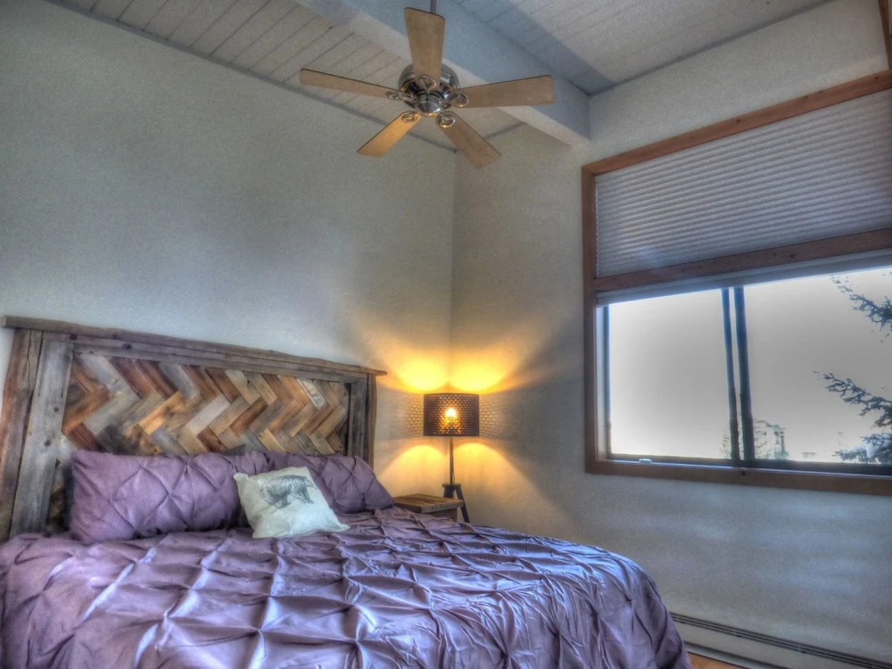 Lift Tickets Ski-in-out Mnt Side Wifi, Fireplace, Clubhousewinter Shuttle