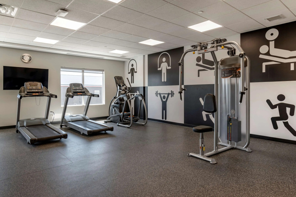 Best Western Premier Prince Albert