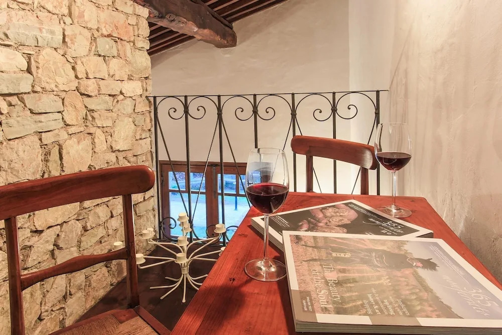 Villa DellAngelo 14
