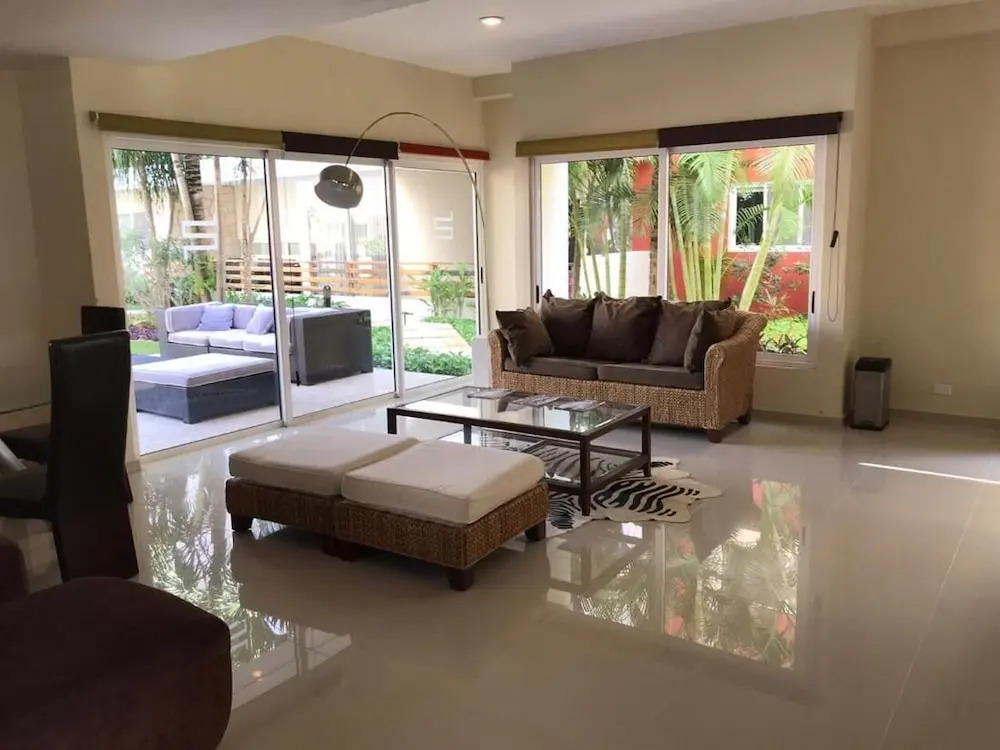 Sabbia Condos - Nice Apartment