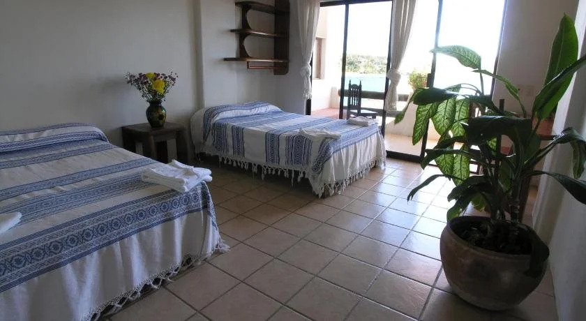 Hotel Cordelias