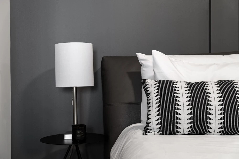 Park Avenue Condos by Barsala