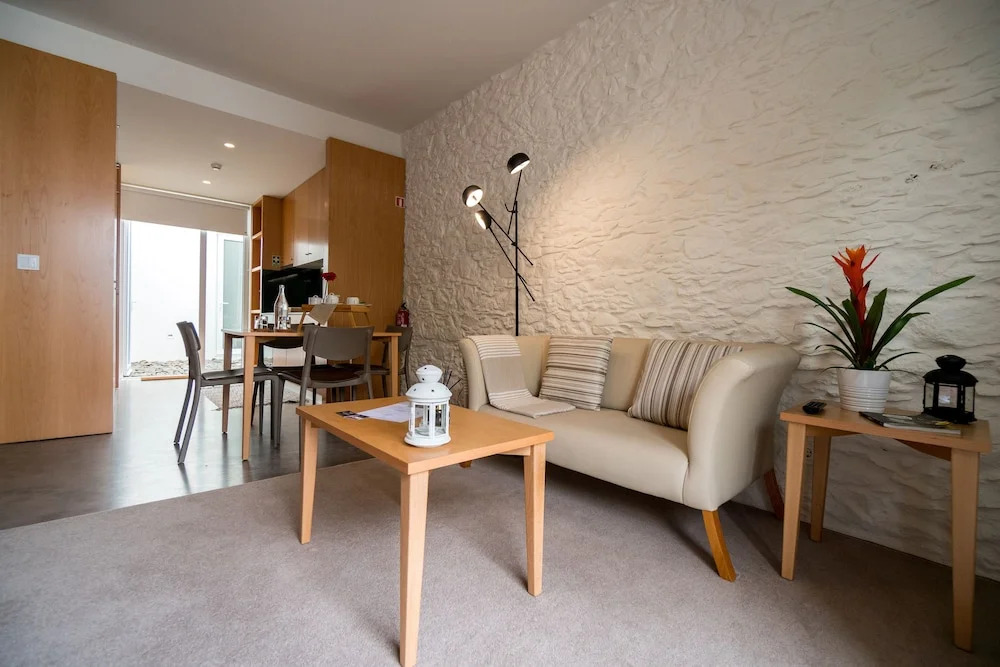 Welcome Madeira Apartments by Wanderlust Madeira