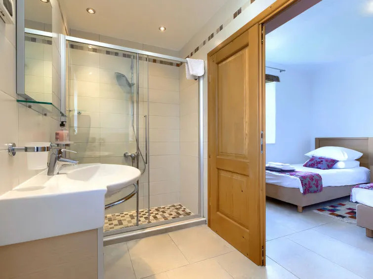 Villa Stuartma by Interhome