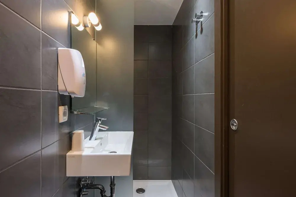 ATIK ROOMS