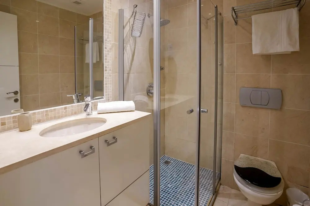 YalaRent Palmore Resort apartments
