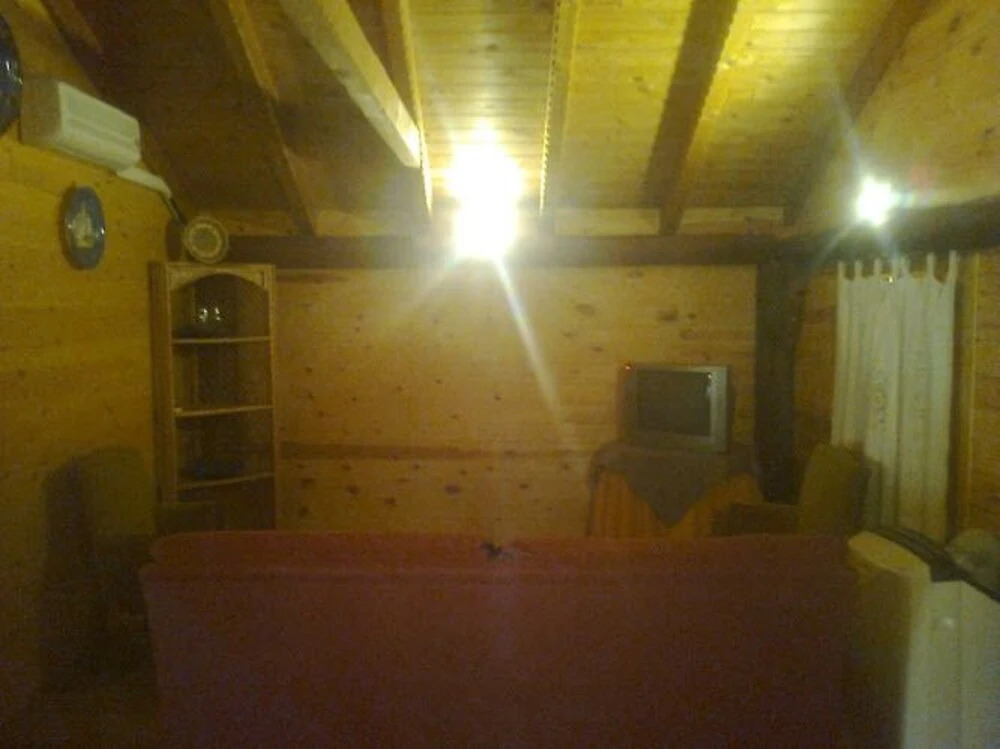Finca El Abuelo